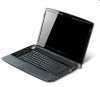 Akció 2009.04.19-ig  Acer Aspire laptop ( notebook ) Acer  AS6935G-584G32BN 16  WXGA CB, Co